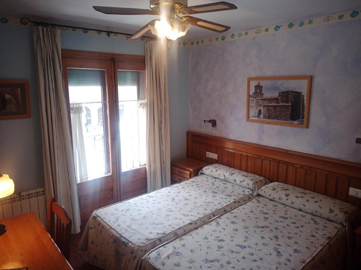 Hotel La Botiga - Housity