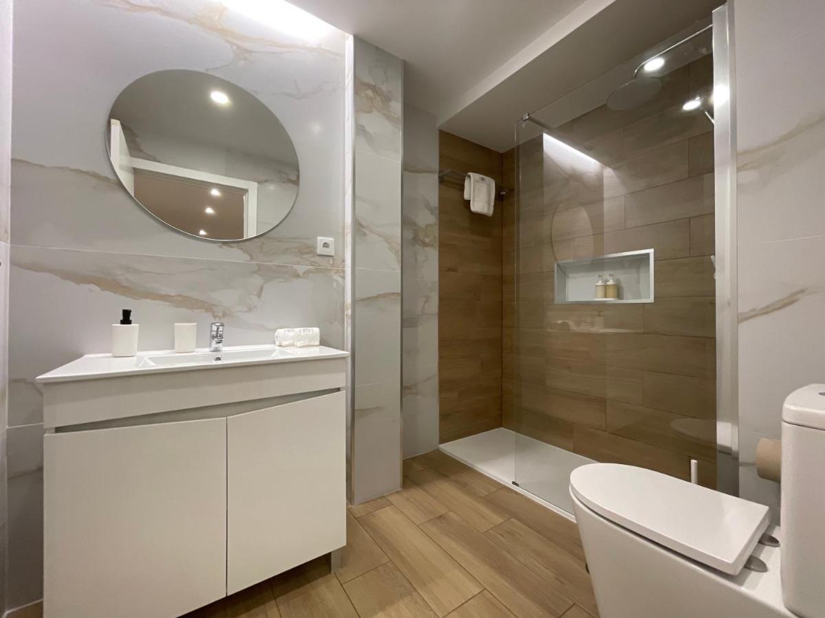 Apartments City Center • Collection by Perpetual Relax - Housity