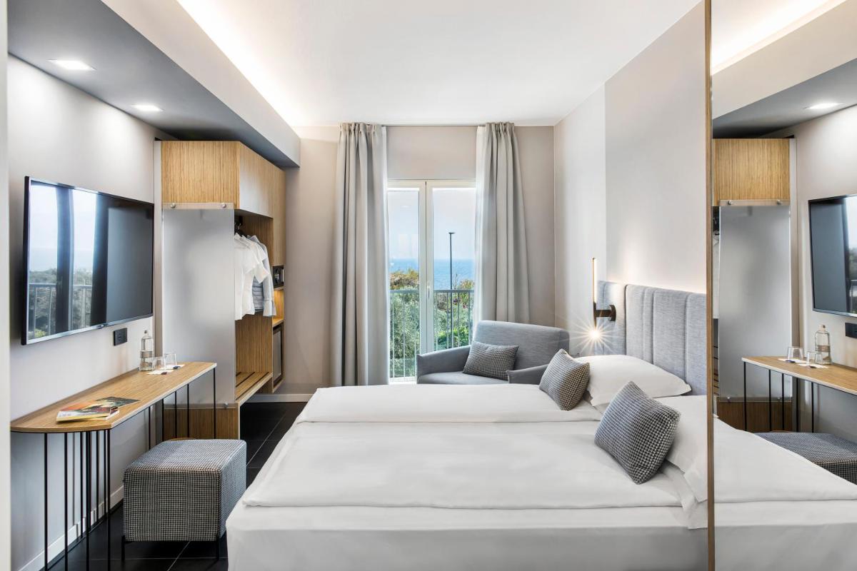 Reflection Boutique Hotels - Housity