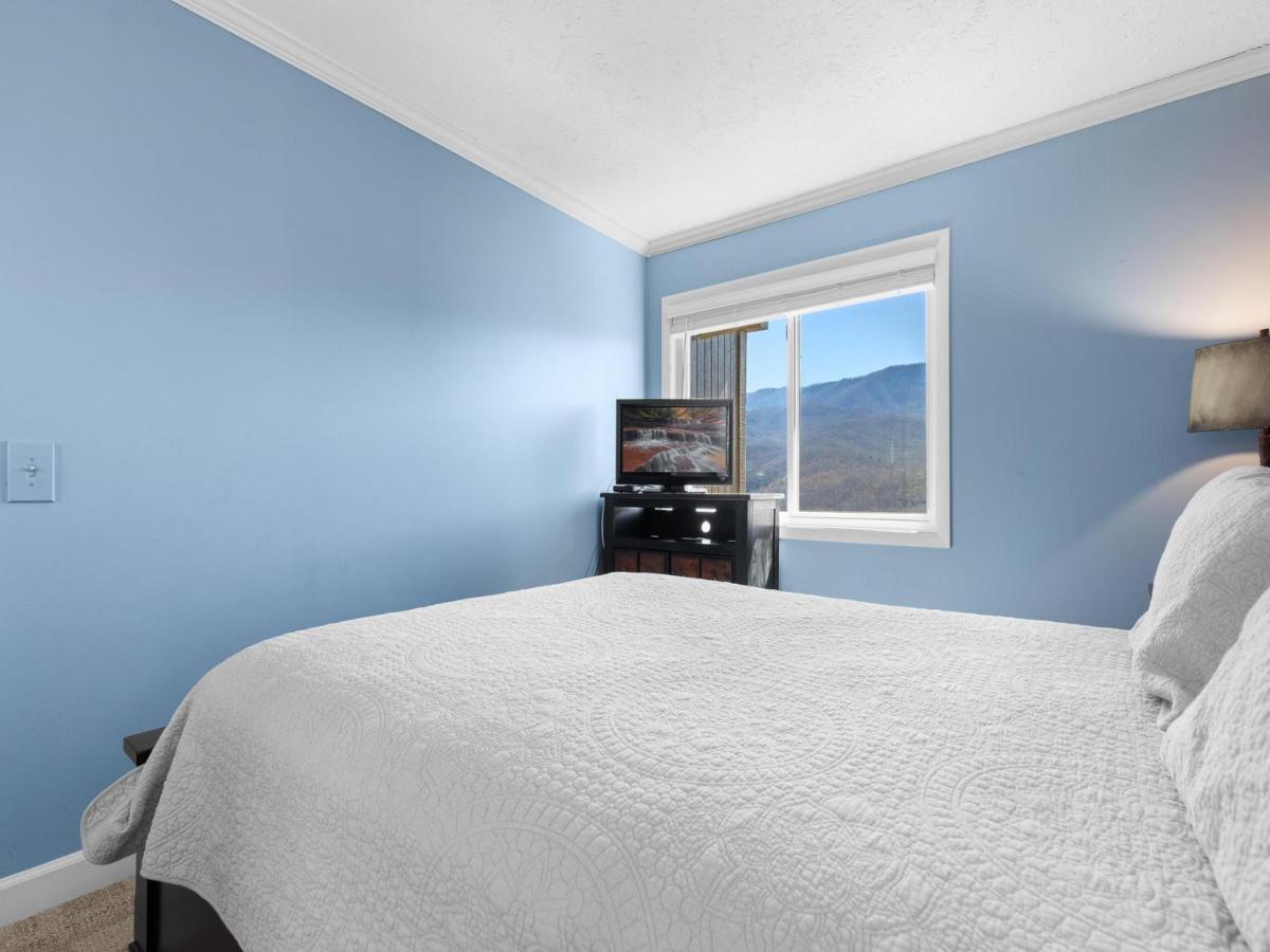 Deer Ridge Mountain Resort C308 - Housity