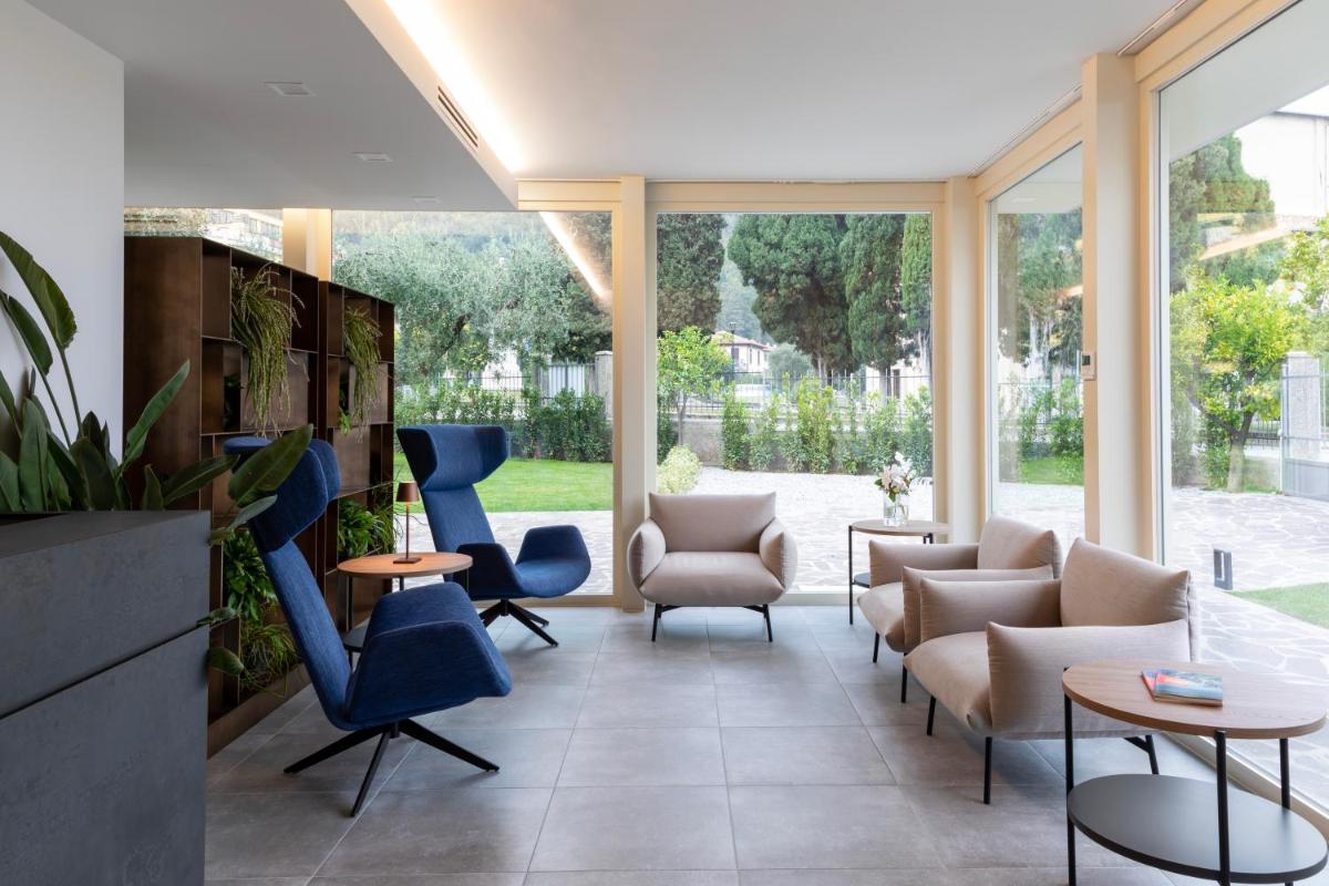 Reflection Boutique Hotels - Housity
