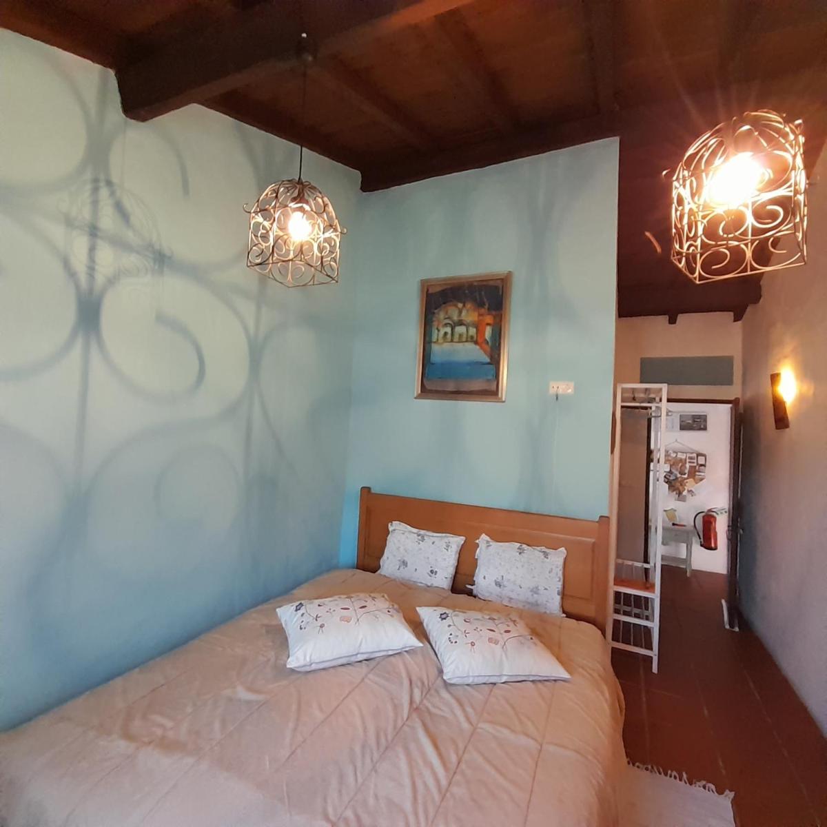 Casa das Amoras - Housity