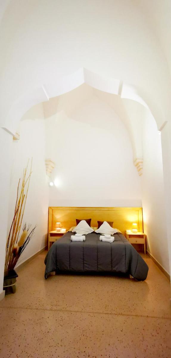Casina Raho B&B - Housity