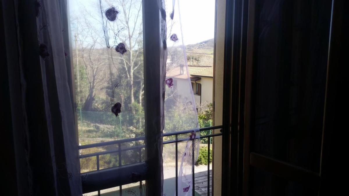 Appartamento Matteo e Daniela - Housity