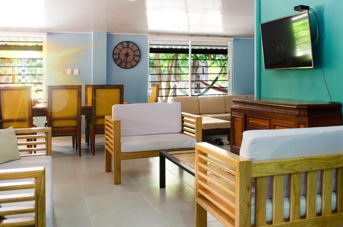 Finca de Lujo Casa Club Las Palmas - Housity