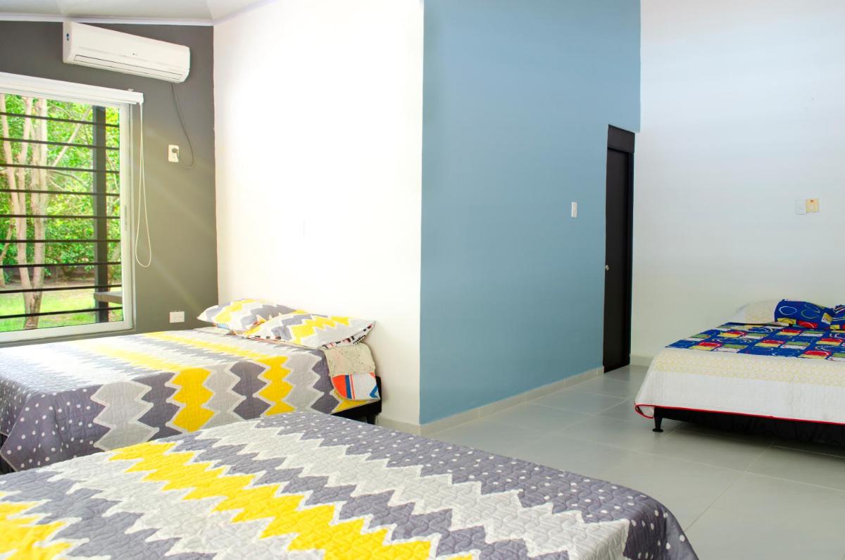 Finca de Lujo Casa Club Las Palmas - Housity