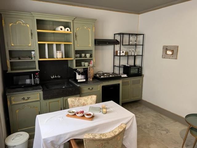 B&B Els - Housity