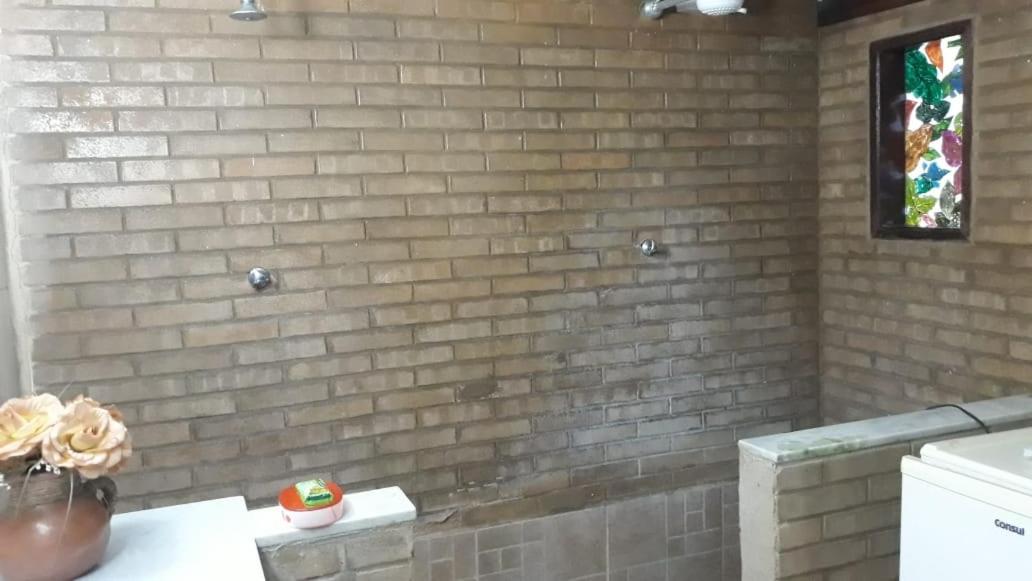 Hotel Fazenda Terra Ramos - Housity