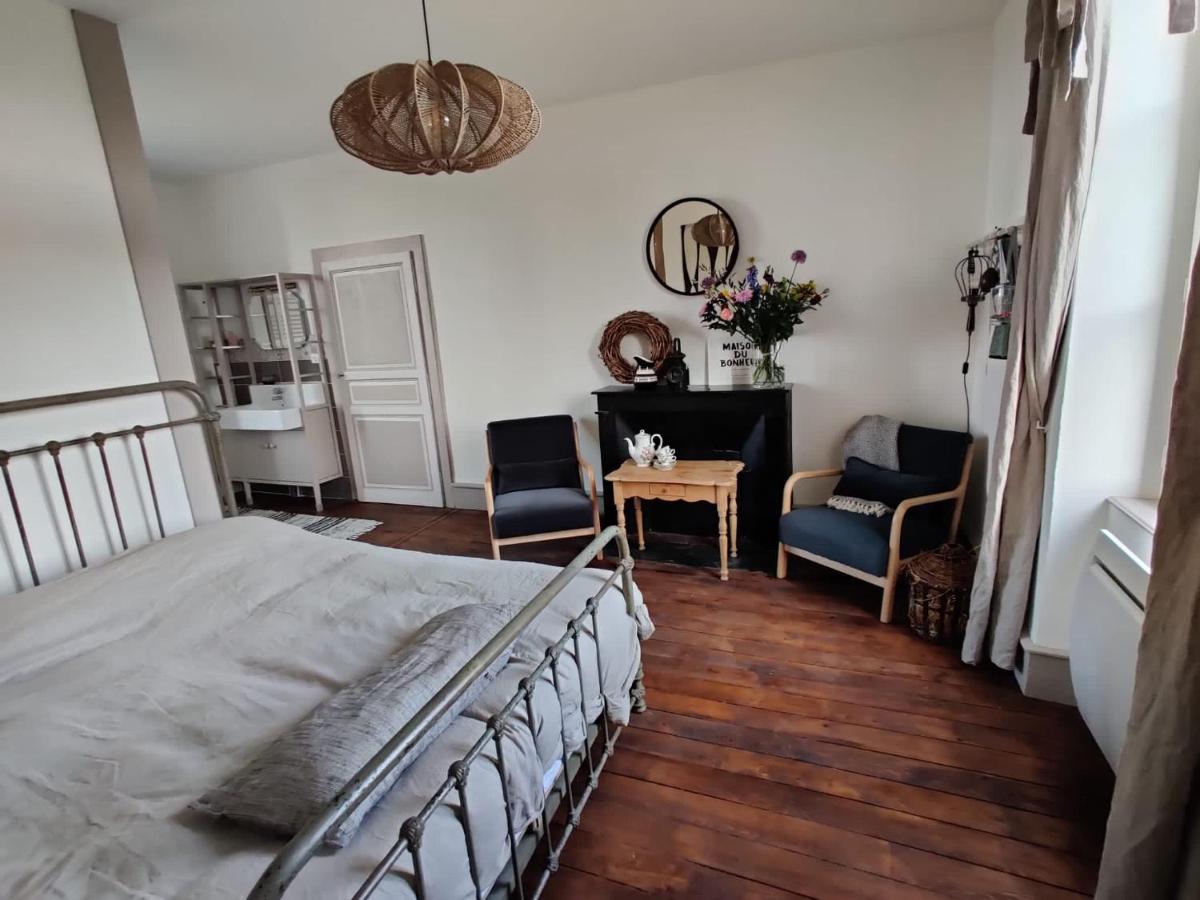 Le Brasseur Logements - Housity