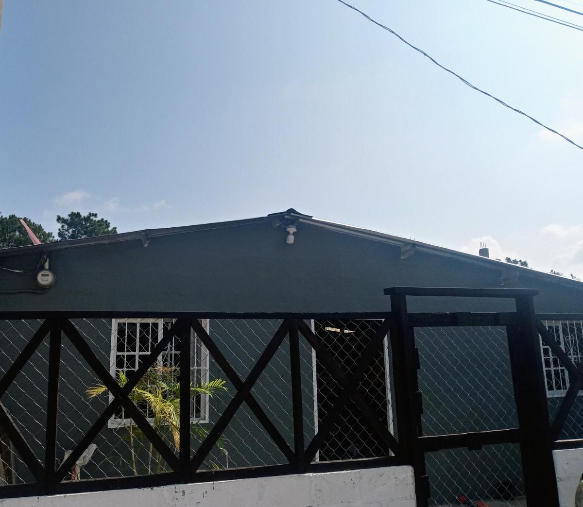 Melendez Family's - Housity