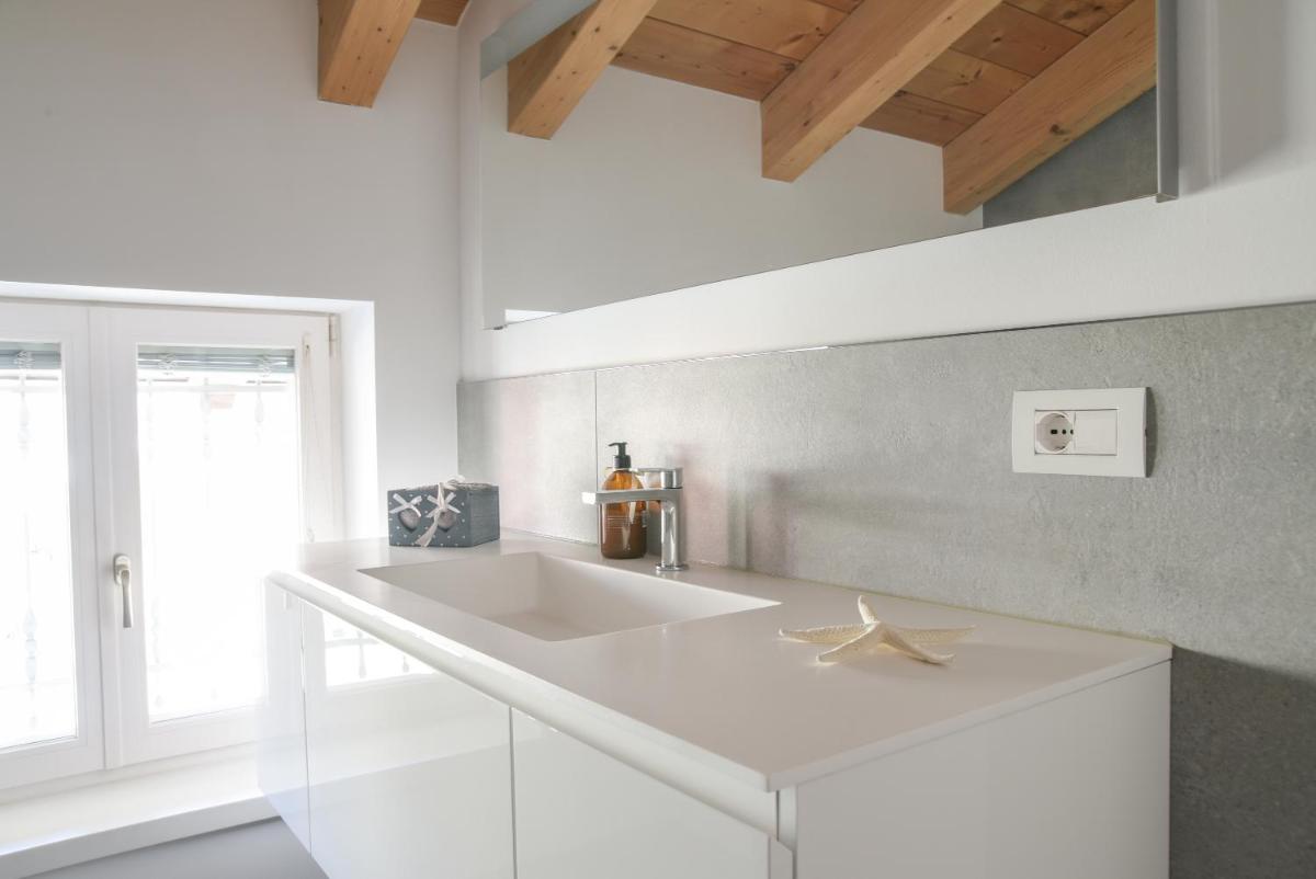 Casa Riccardo - Housity
