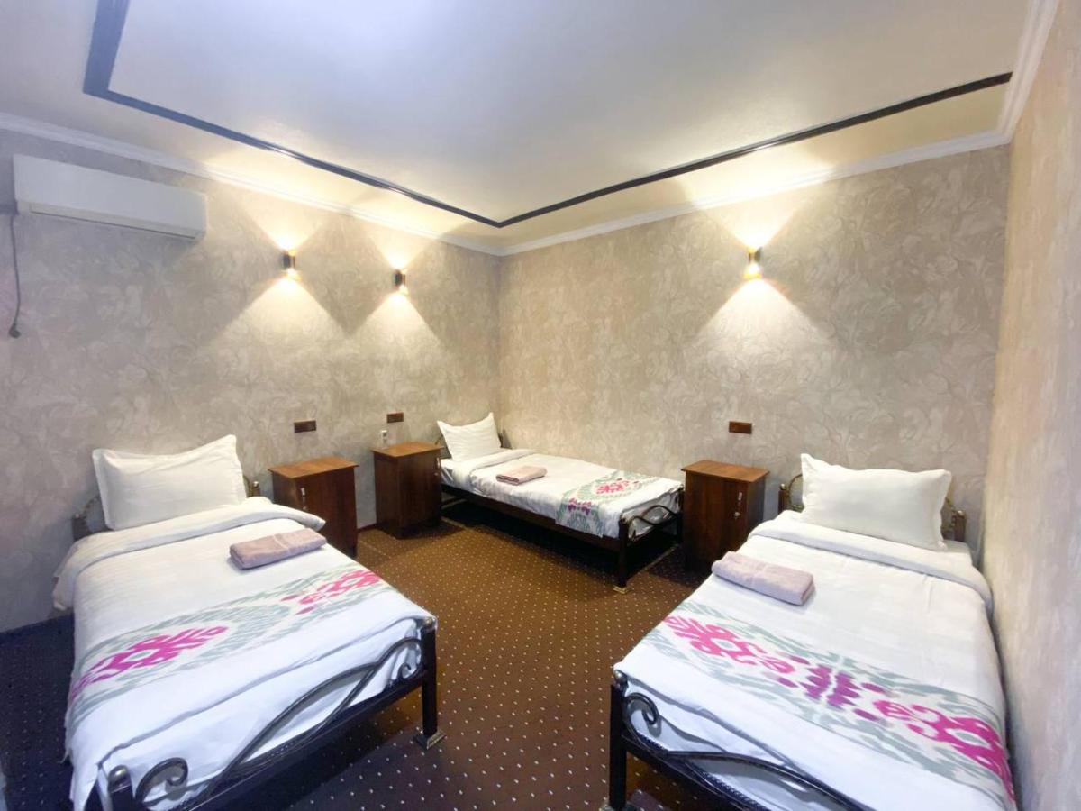 Guest House Evergreen - Housity