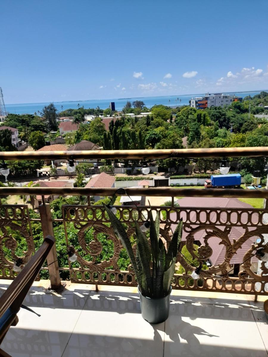 Seaview Point - Housity