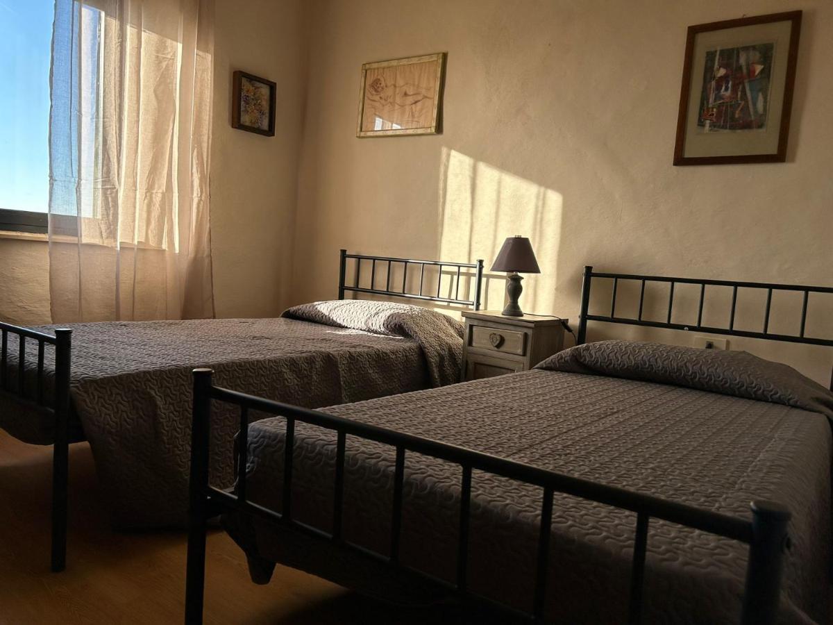 Suitetrails - APPARTAMENTO IL CORSO
