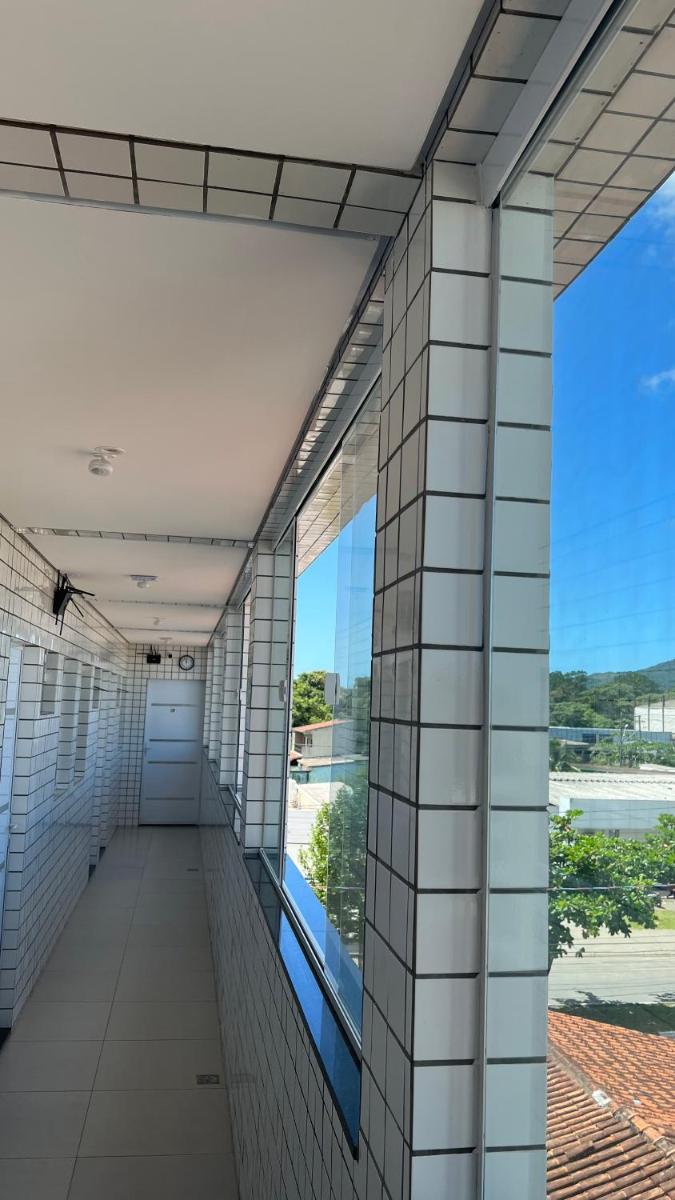 Pousada Suites Enseada Guaruja - Housity