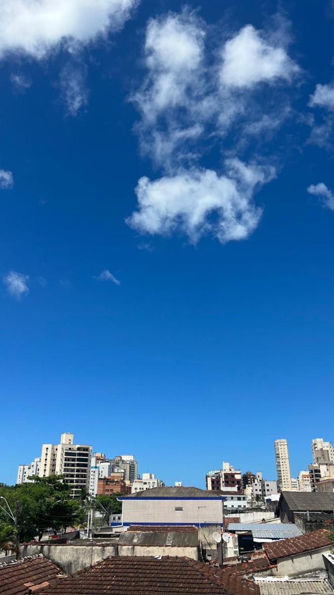 Pousada Suites Enseada Guaruja - Housity