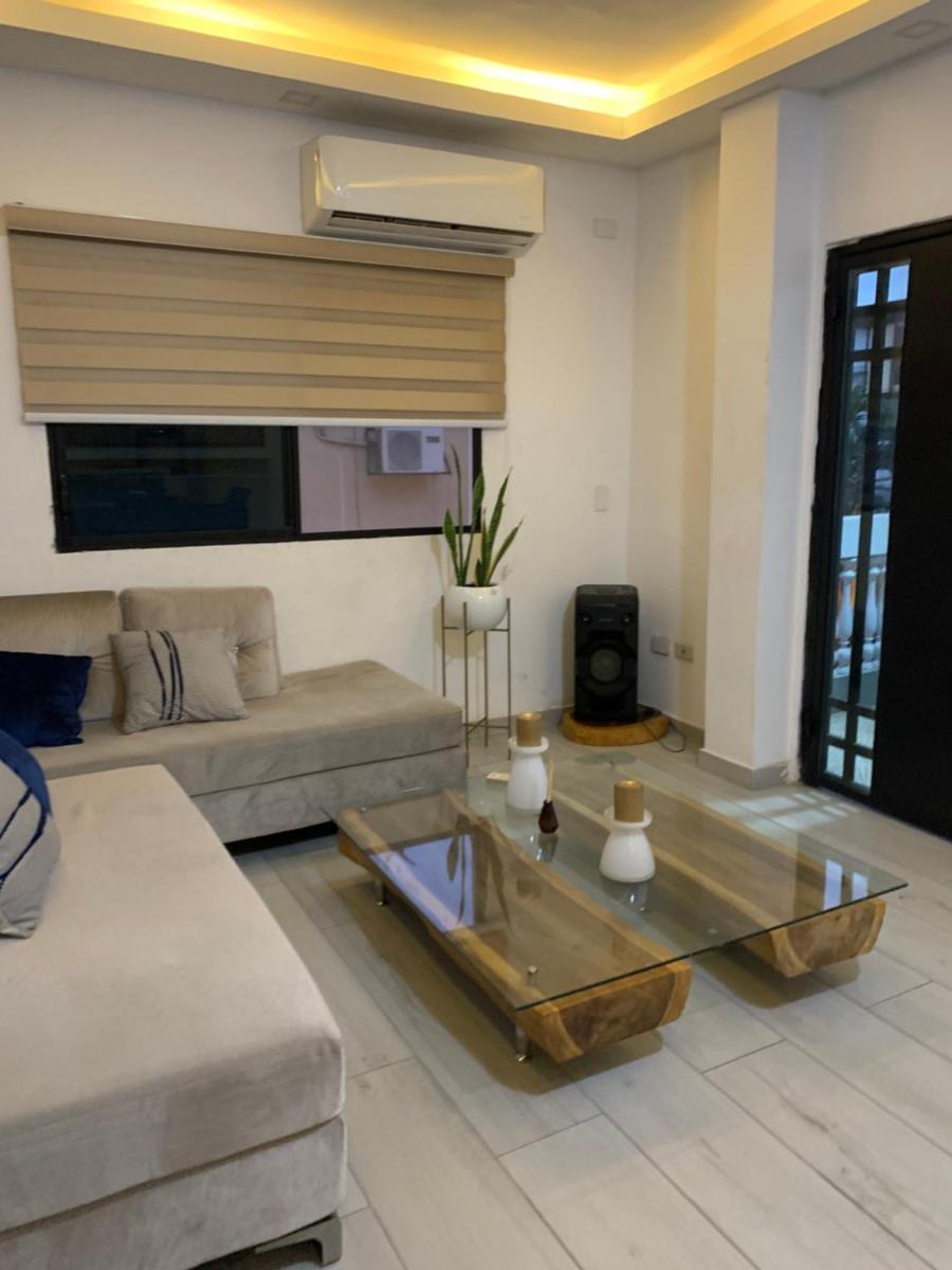 Departamento moderno en kennedy todo de primera agua caliente netflix copas todo para una excelente estadia - Housity