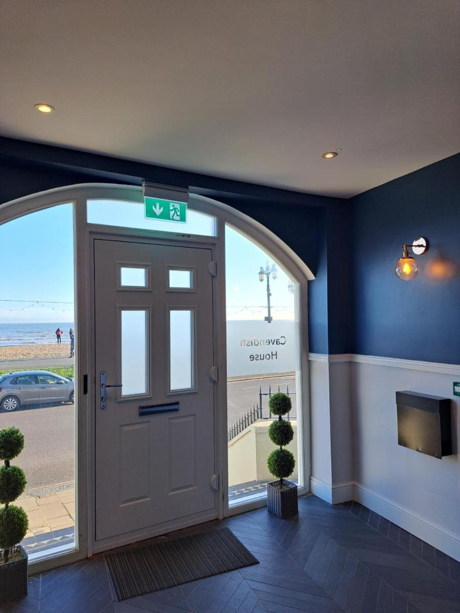 6 At Cavendish House - Housity