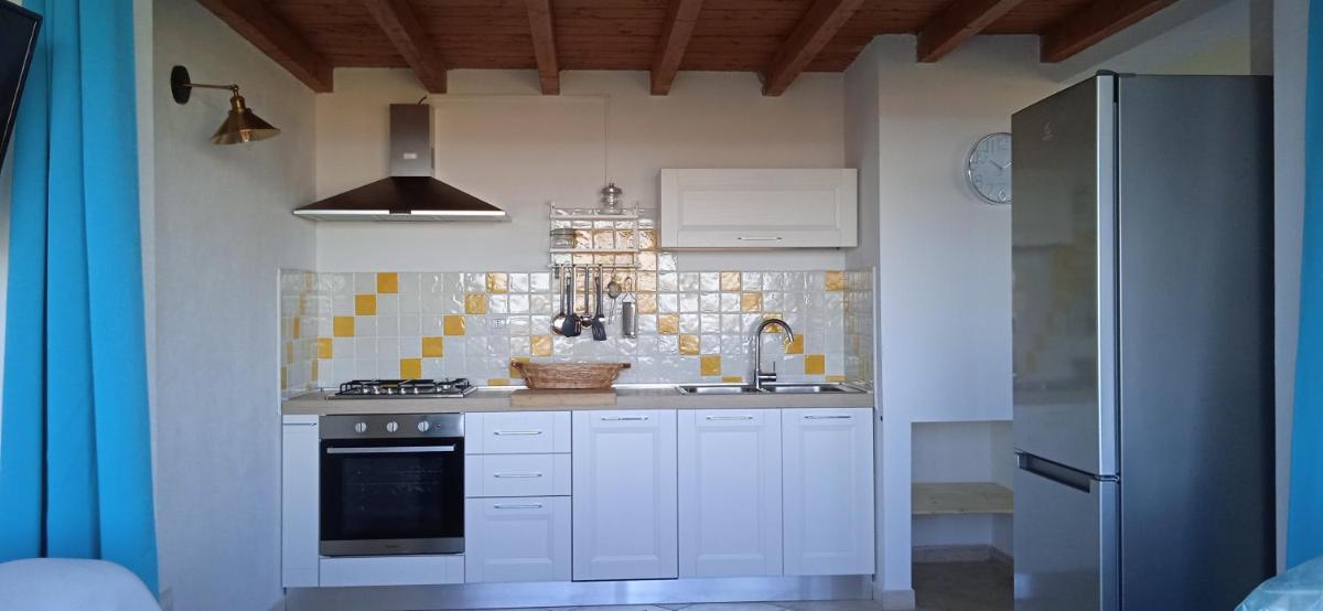 Case belvedere - Housity