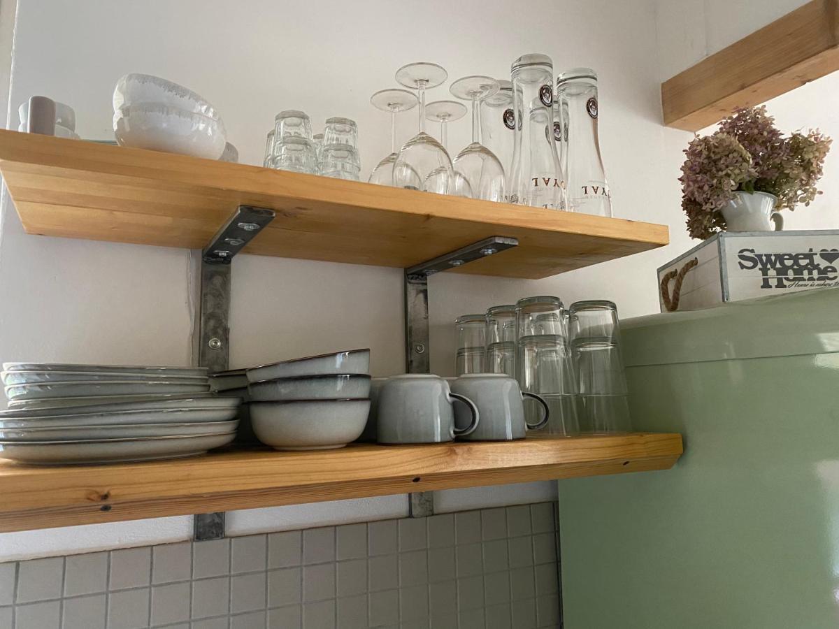Ferienwohnung an der Hohwachter Bucht - Housity