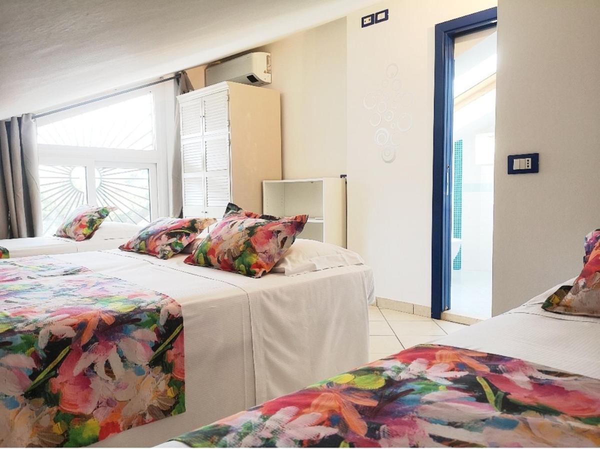 Villa Maria Apartments - Centro, Stadio del Nuoto e Palacongressi - P r a t u r e c c i Group - Housity