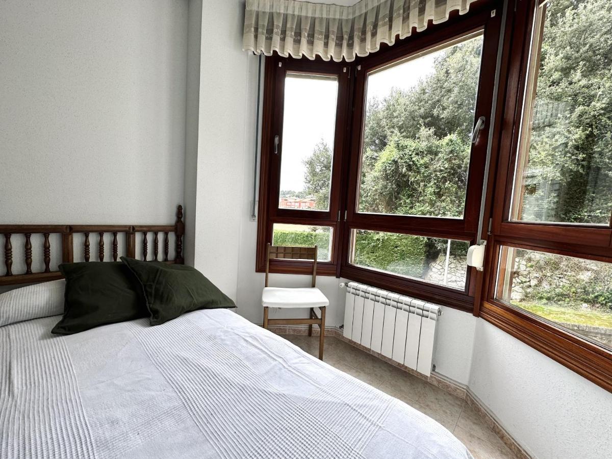 Playa Azul - 5924 - Housity