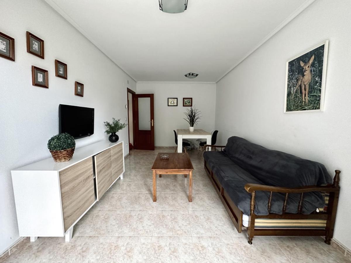 Playa Azul - 5924 - Housity
