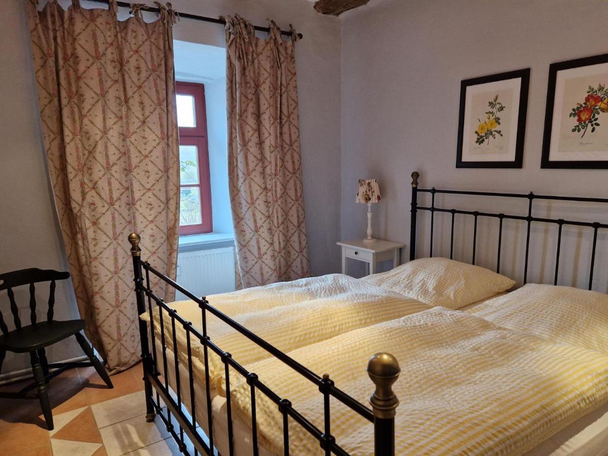 Wohnung in der Naehe der Ostseekueste - Housity