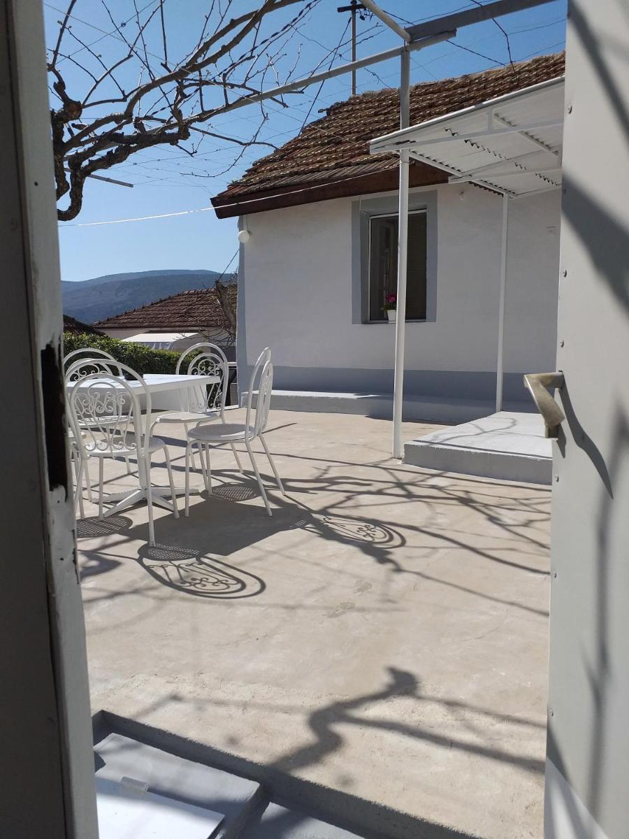 Apartman Kristina - Housity