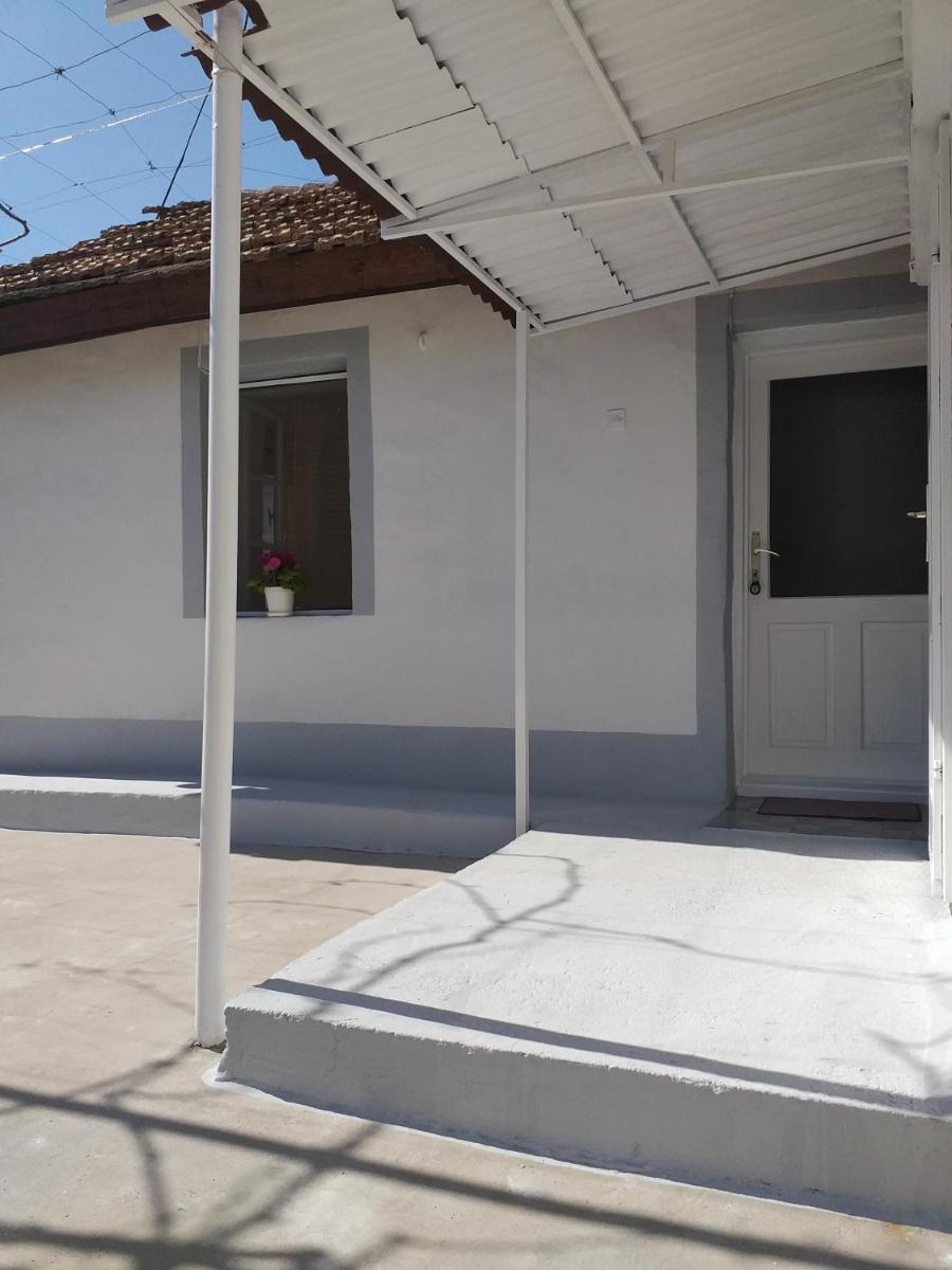 Apartman Kristina - Housity