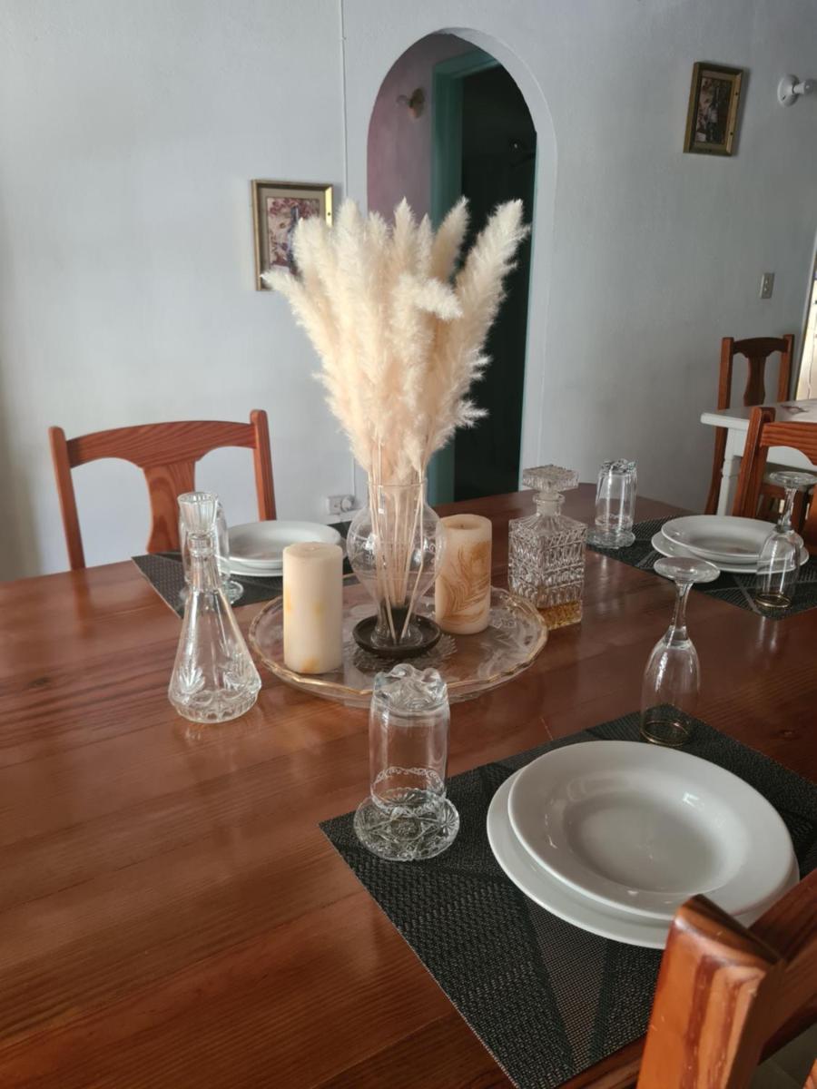 Cozy Guesthouse - Housity