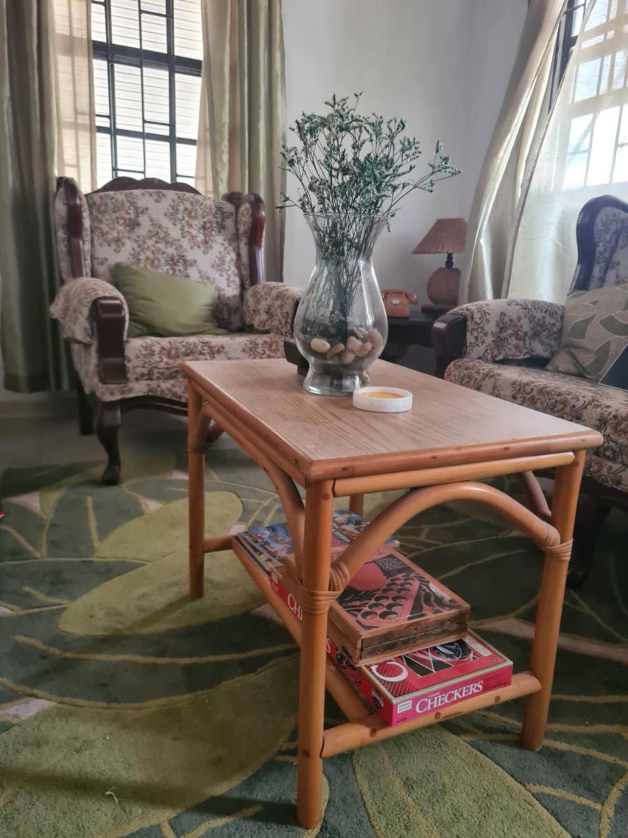 Cozy Guesthouse - Housity