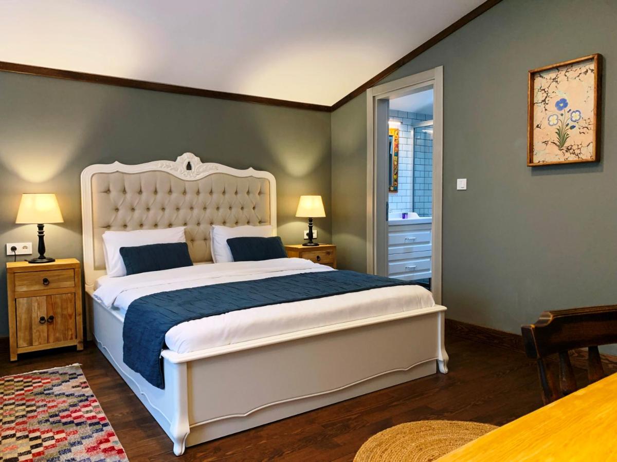 Loka Suites - Housity