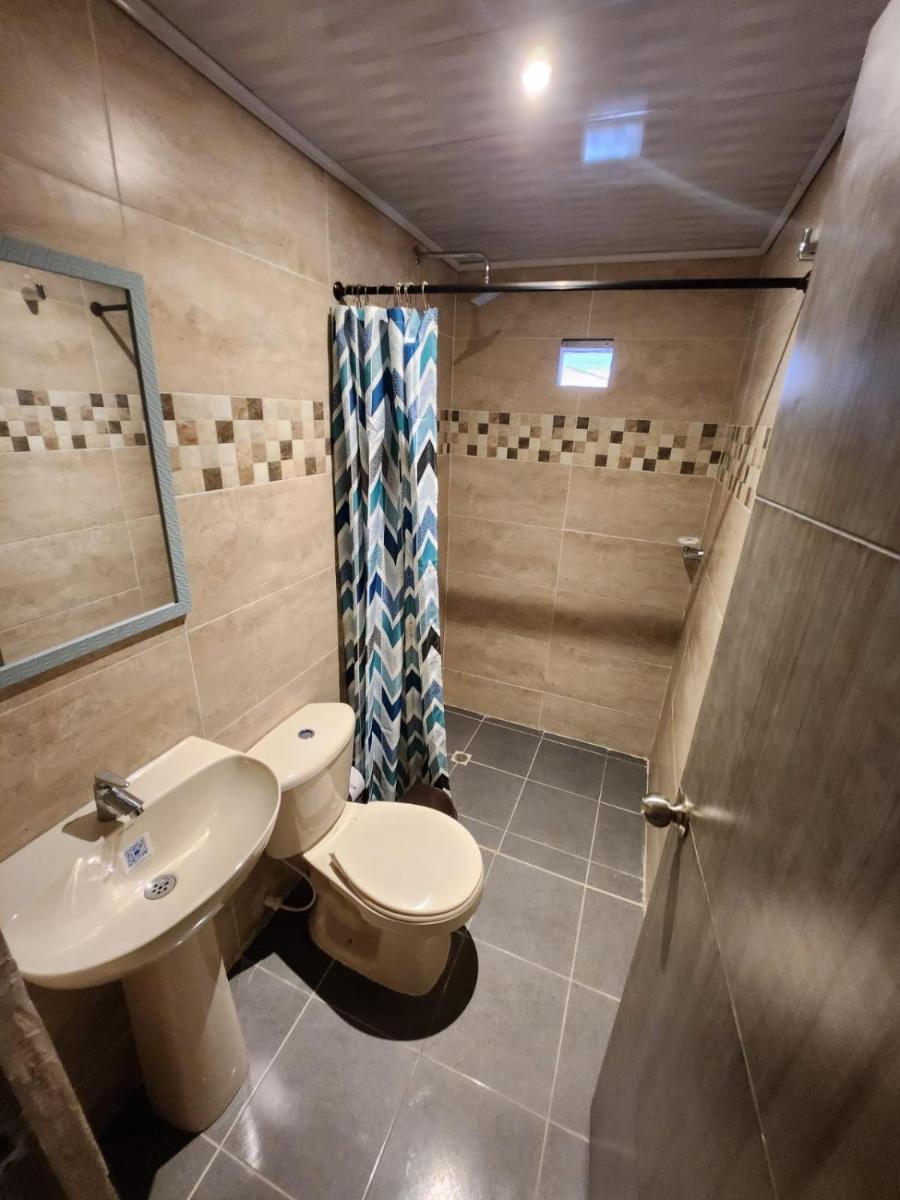 HOTEL COSTA AZUL SAI - Housity