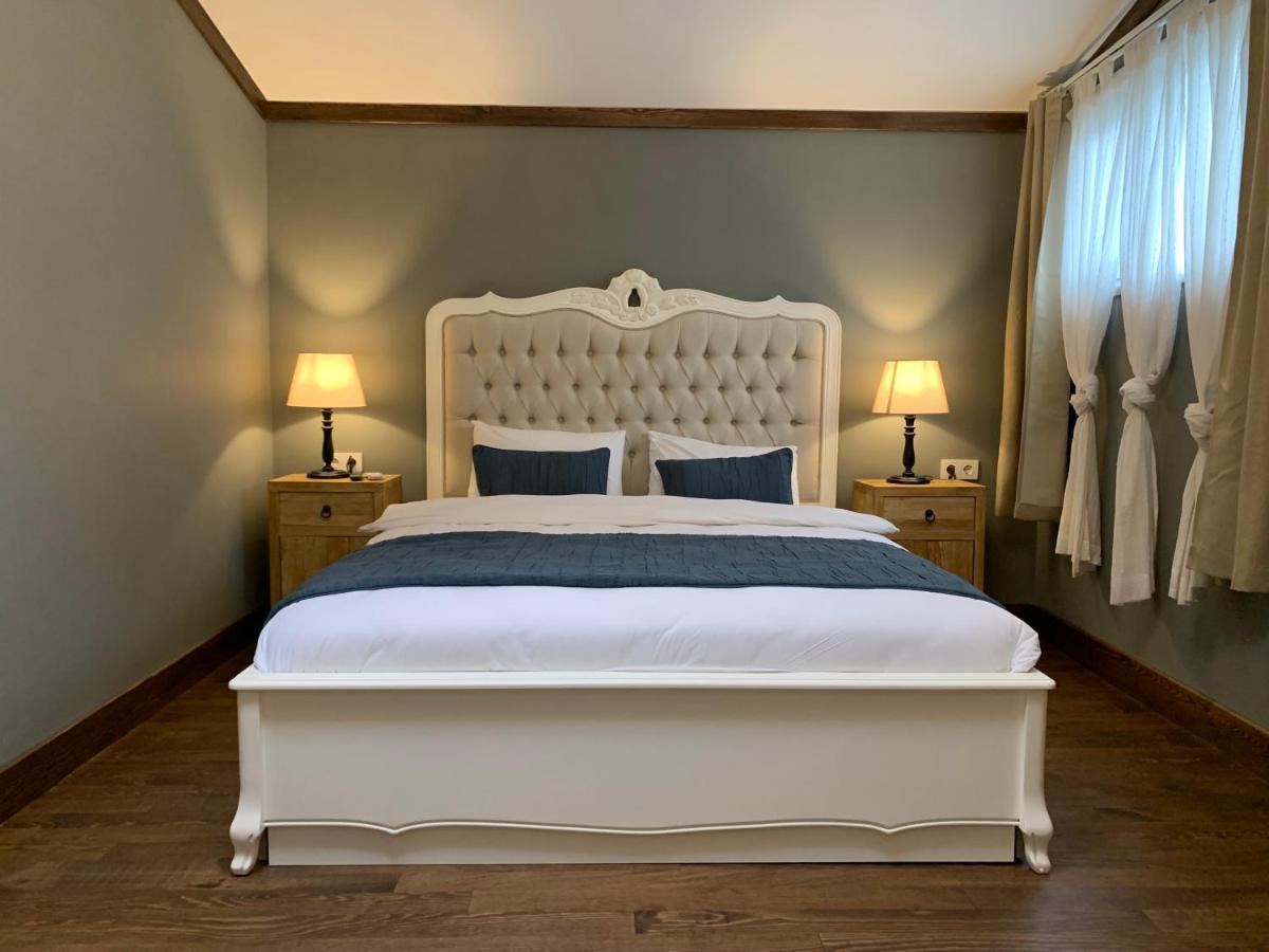 Loka Suites - Housity