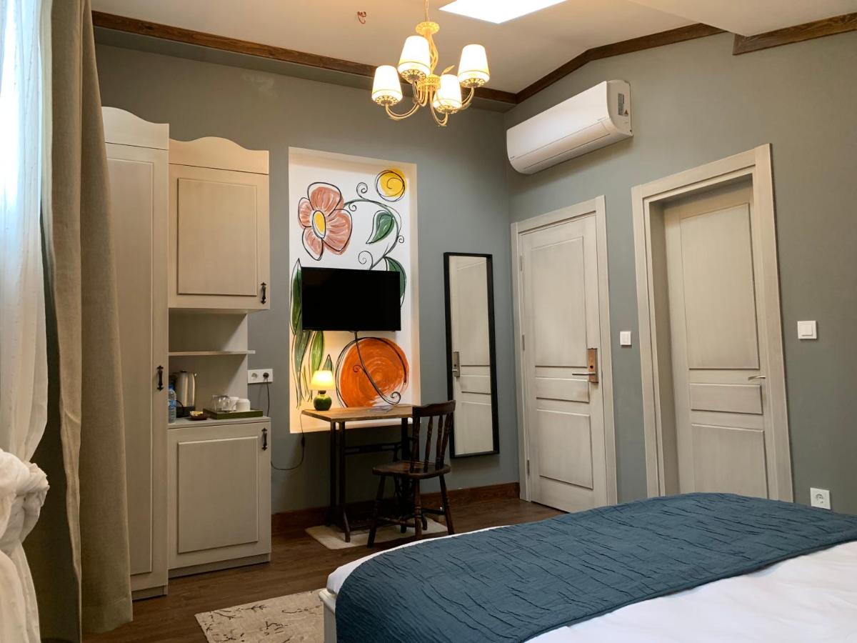 Loka Suites - Housity