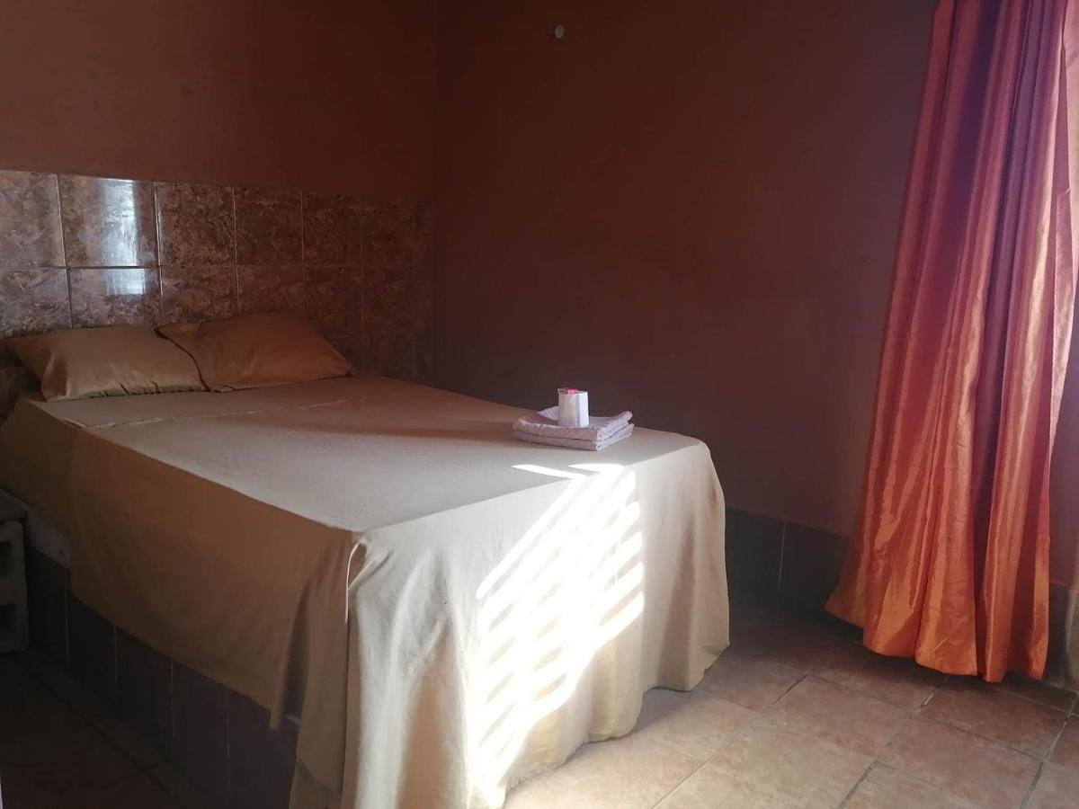 Honeys hotel - Housity
