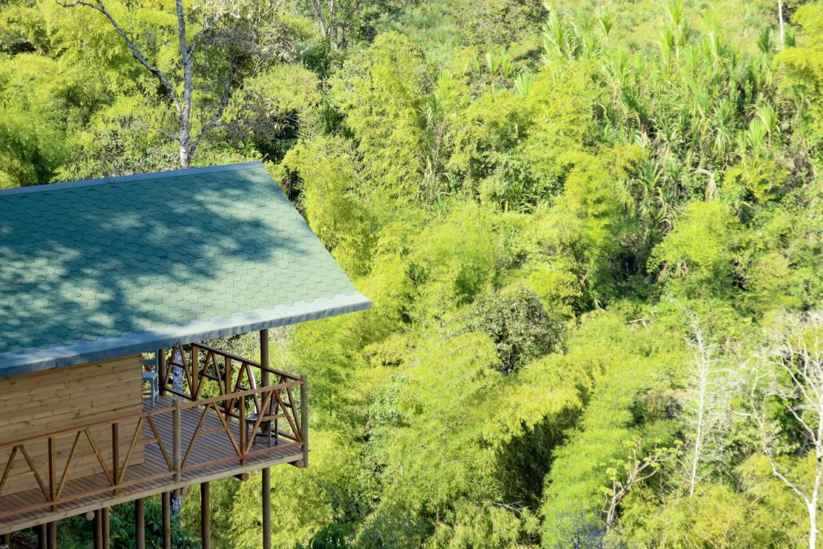 Glamping Encanto de Luna - Housity
