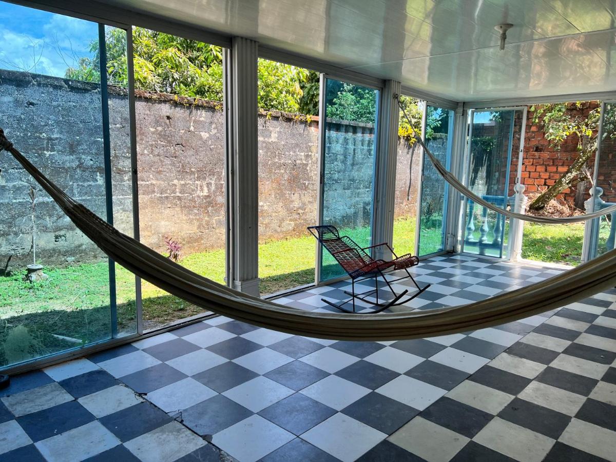Casa con la mejor ubicación Acacias - Housity