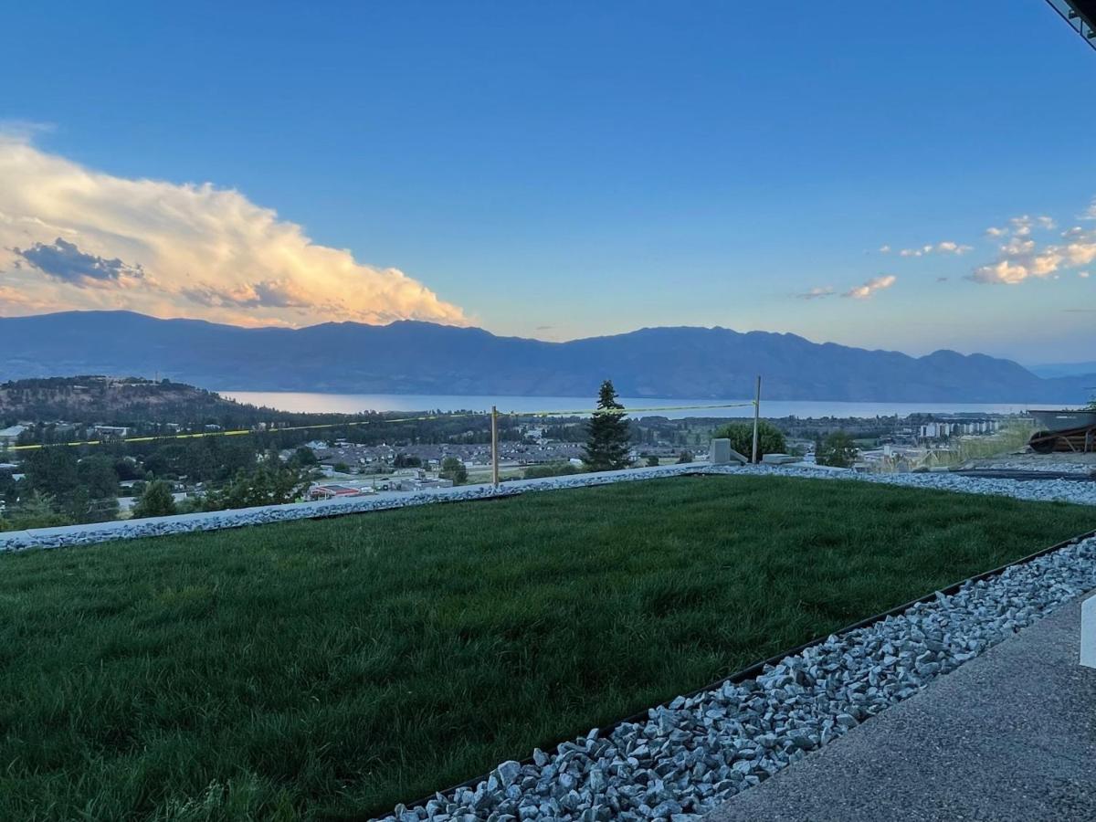 Shannon Heights B&B - Housity