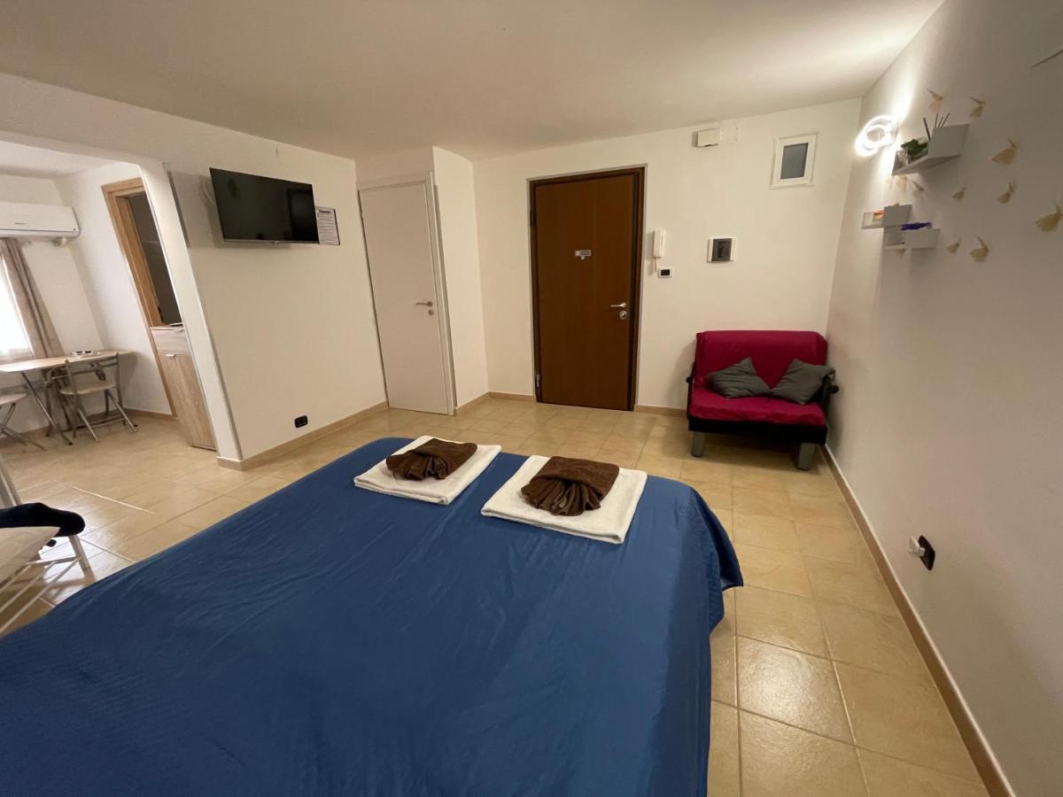 Blanda house - Housity