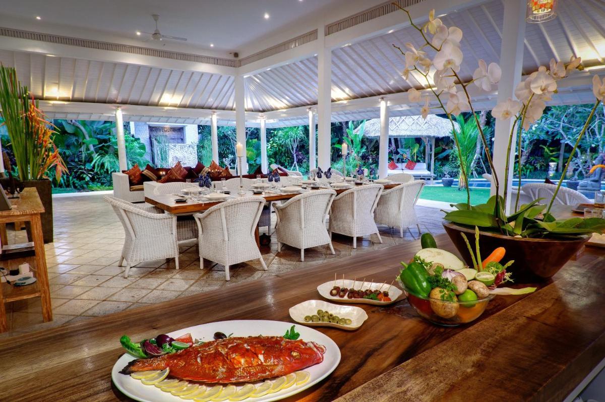 Villa Sipo - Housity
