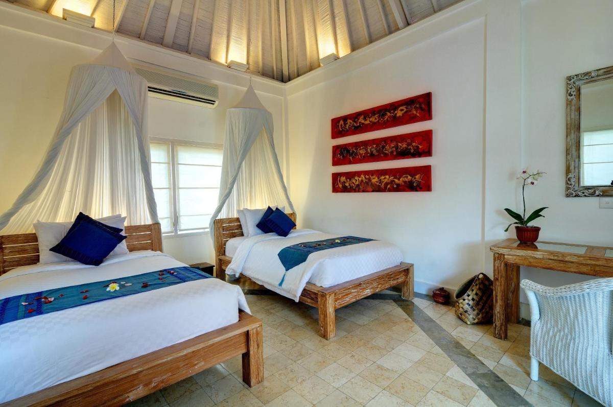 Villa Sipo - Housity