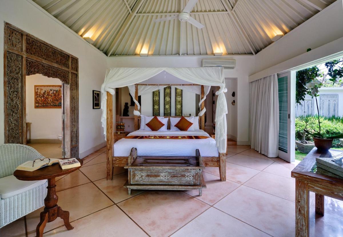 Villa Sipo - Housity
