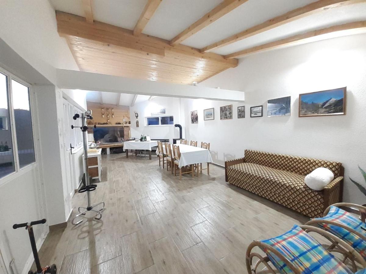 Apartman Prenj - Housity