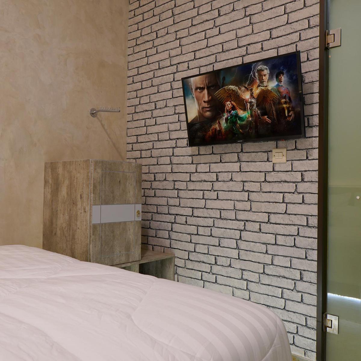 Djuragan Kamar Mangga Besar - Housity