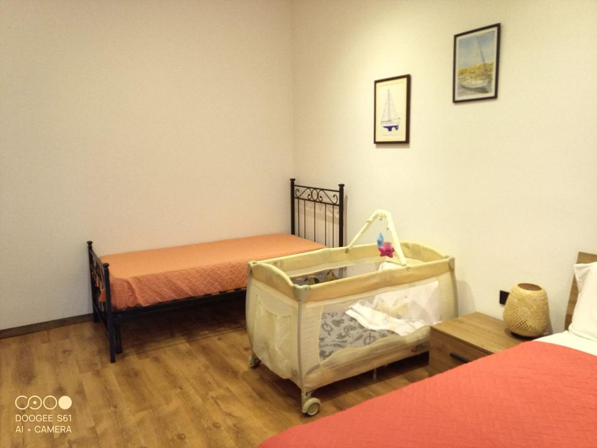 Solemare - Housity