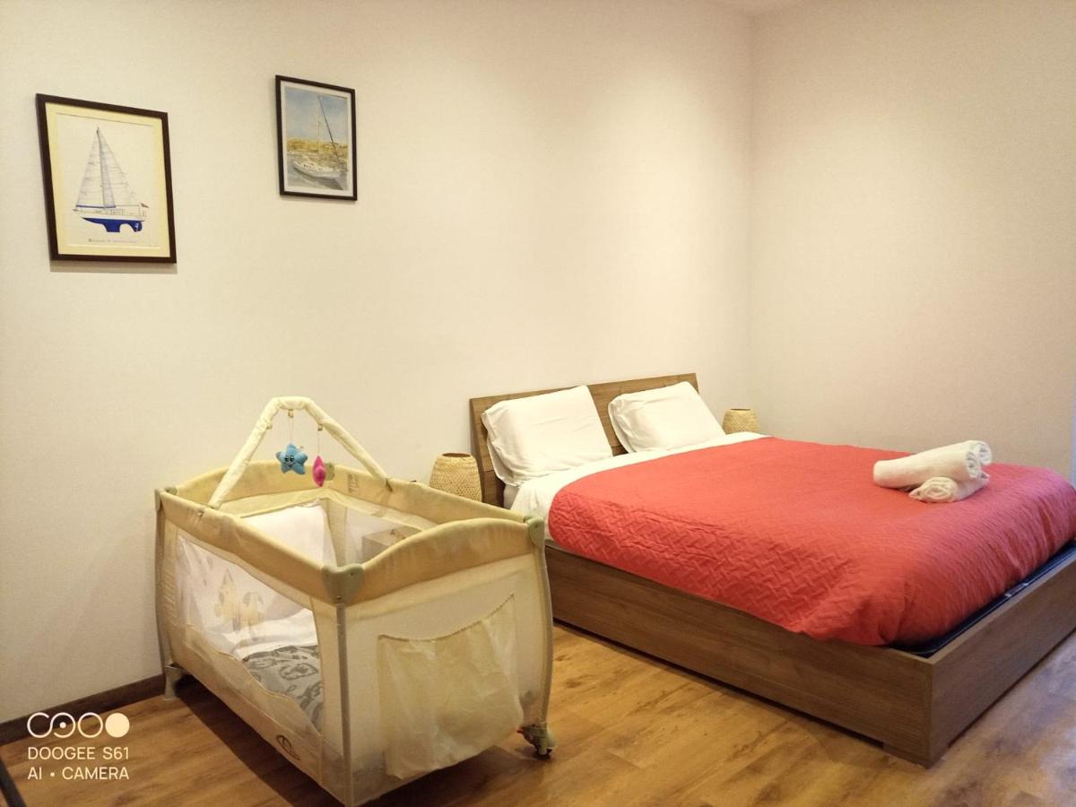 Solemare - Housity