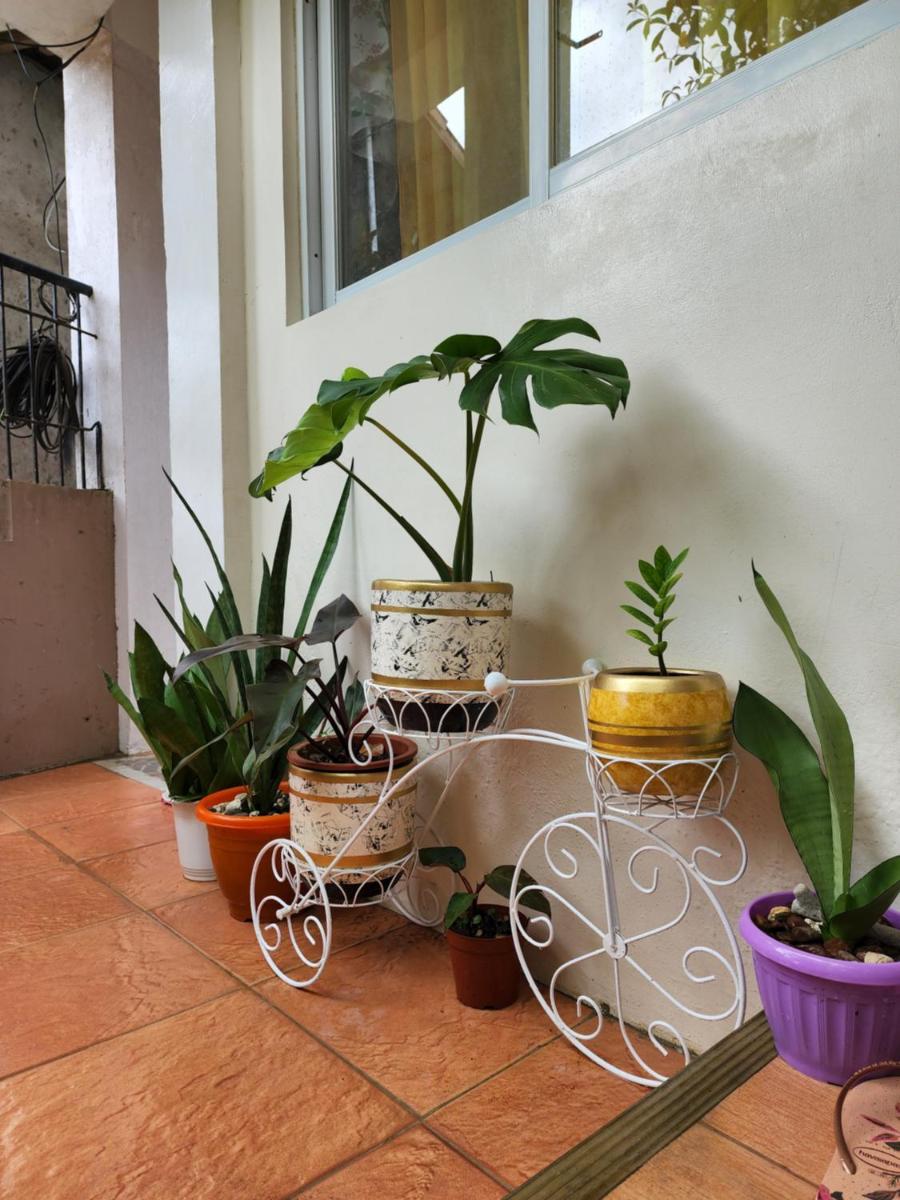 Suitetrails - Chue&larry's Beachside Homestay
