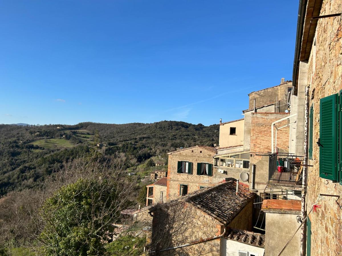 Suitetrails - APPARTAMENTO IL CORSO